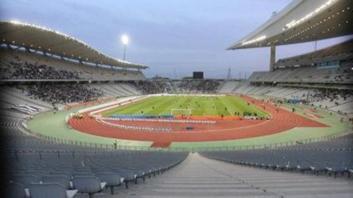 2020'ye yeni stat!