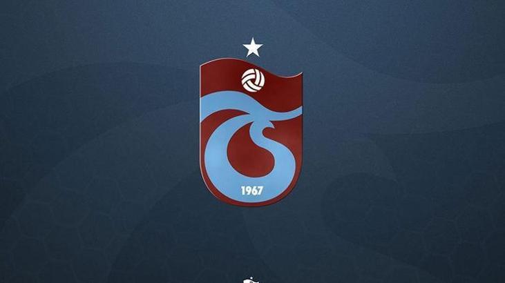 Trabzonspor'dan son dakika Rıza Çalımbay açıklaması