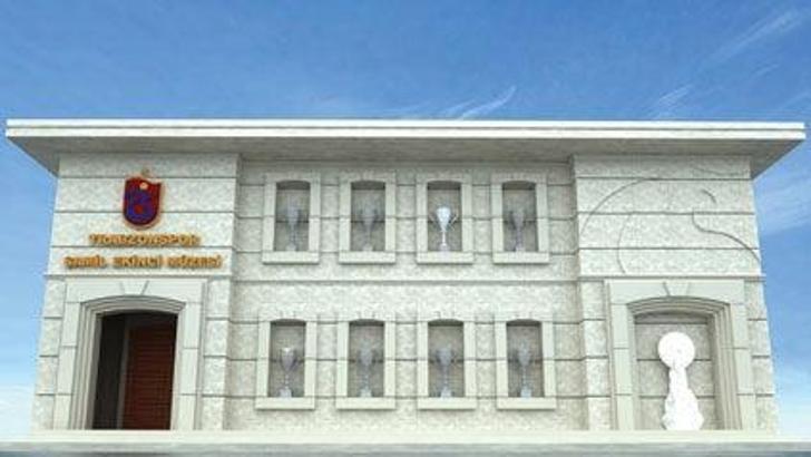 Şamil Ekinci bugün açılıyor