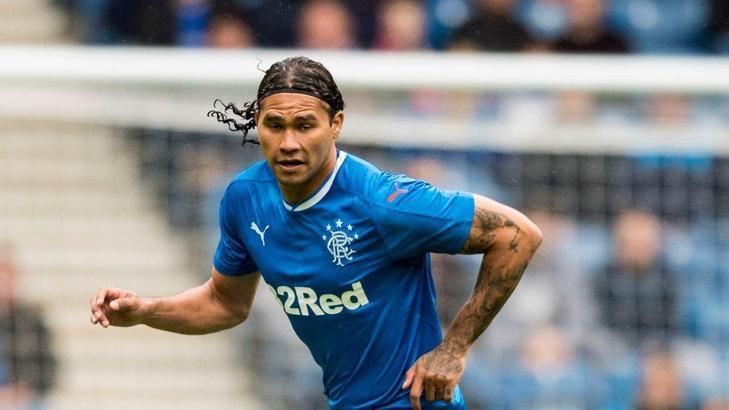 Erzurumspor'da Carlos Pena sesleri