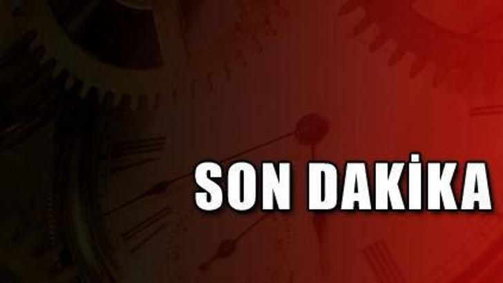 Polat'ın cezası ikiye katlanacak