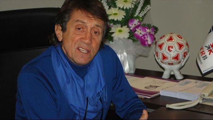 Ordu'ya zorunlu gençlik aşısı!