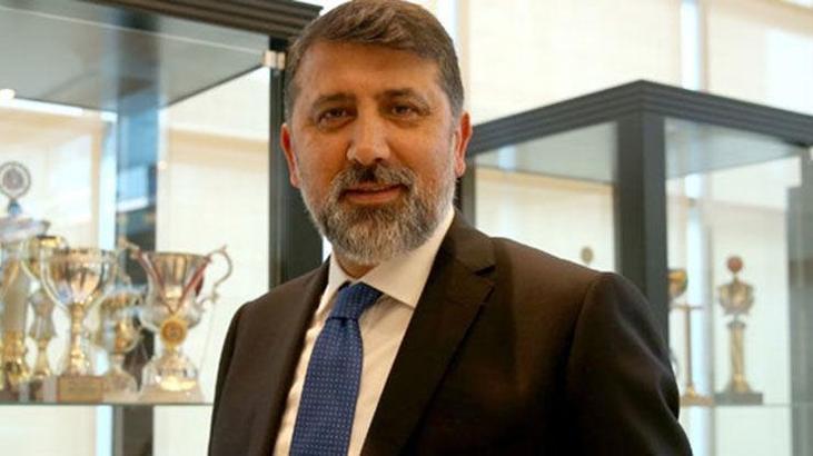 Selahattin Süleymanoğlu: Şampiyonluğu hak ettik