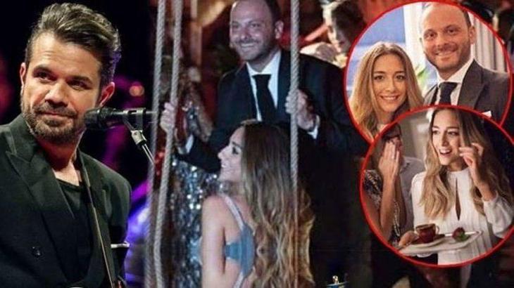 Kenan Doğulu parayı geri ödedi mi? (Açıklama geldi)