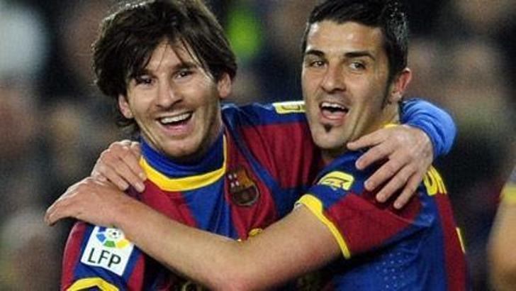 Barça zararlı mı, yararlı mı?