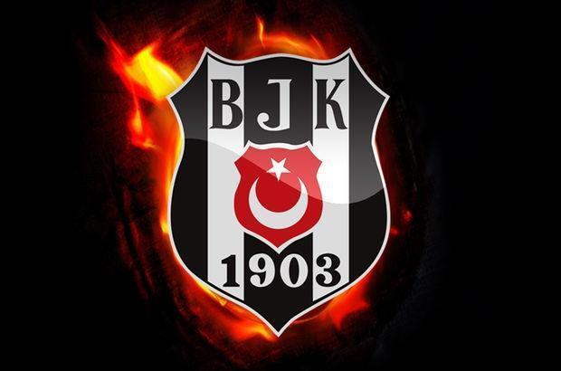 SON DAKİKA! Süper Kupa maçı öncesinde Beşiktaş'ta 5 isim kadrodan çıkarıldı