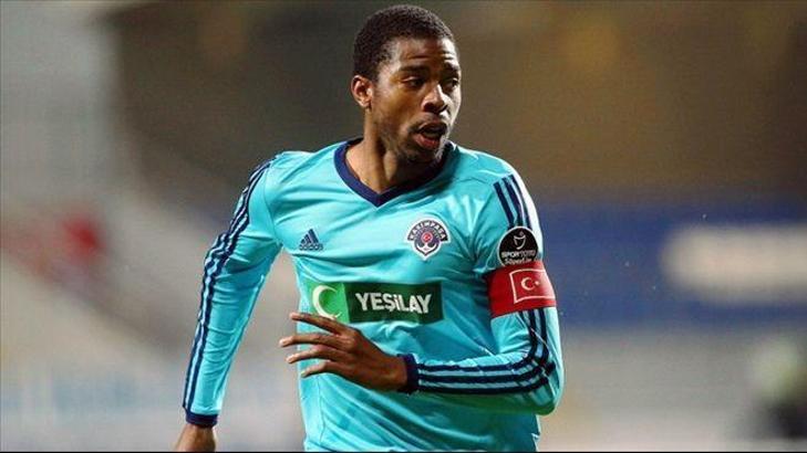 Ryan Donk'tan bomba röportaj: Türk kızları...