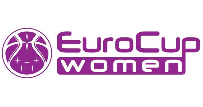Eurocup'ta 2.tur başlıyor