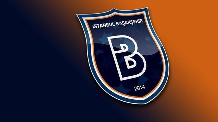 Başakşehir'in kalan maçları - Başakşehir fikstür