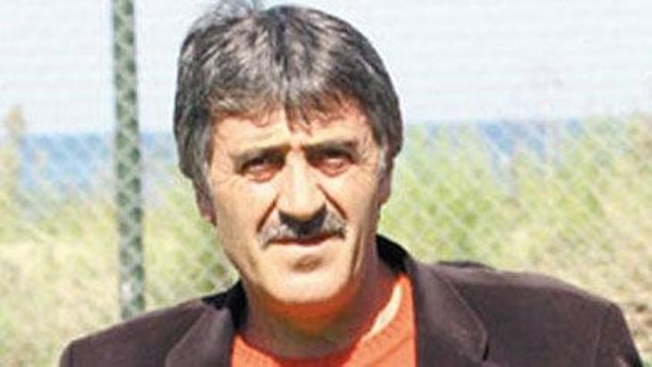 Arsinspor galibiyete odaklandı
