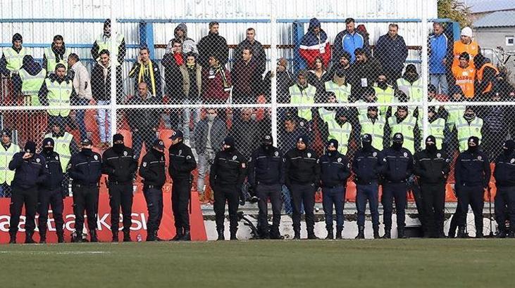 Flaş gelişme! 6222 sayılı kanunda radikal değişiklikler geliyor! Neler olacak?