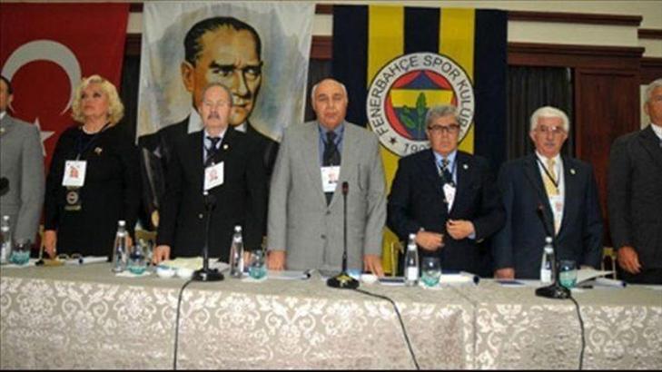 Fenerbahçe'nin borcu açıklandı