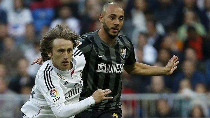 Nordin Amrabat işi suya düşüyor