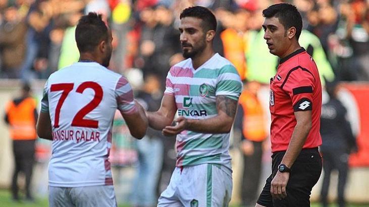 Amed Sportif Faaliyetler, 4 hazırlık maçı yapacak