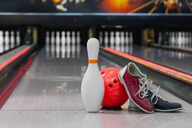 Akdeniz Bowling Şampiyonası 15 Nisan'da başlıyor