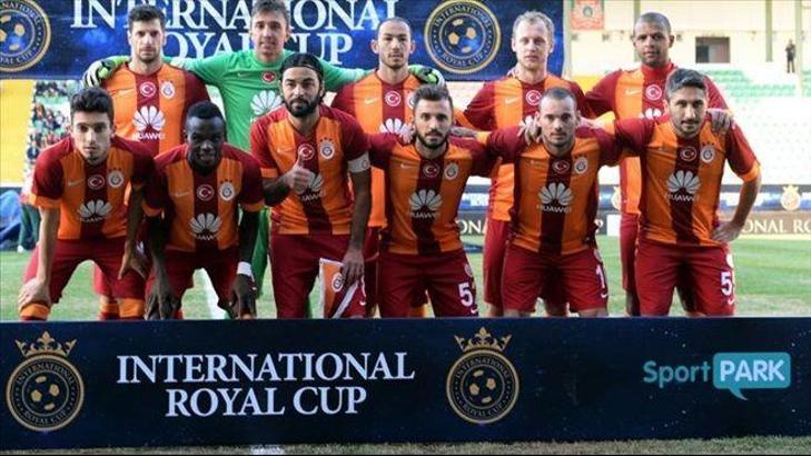 Kazancı 100 bin Tl kaybettiklerine paha biçilemez