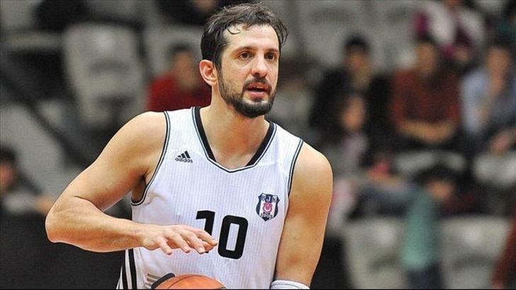Beşiktaşlı oyuncular serbest kalabilir!