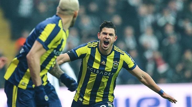 Giuliano, nasıl bir sistemde oynamak istediğini anlattı