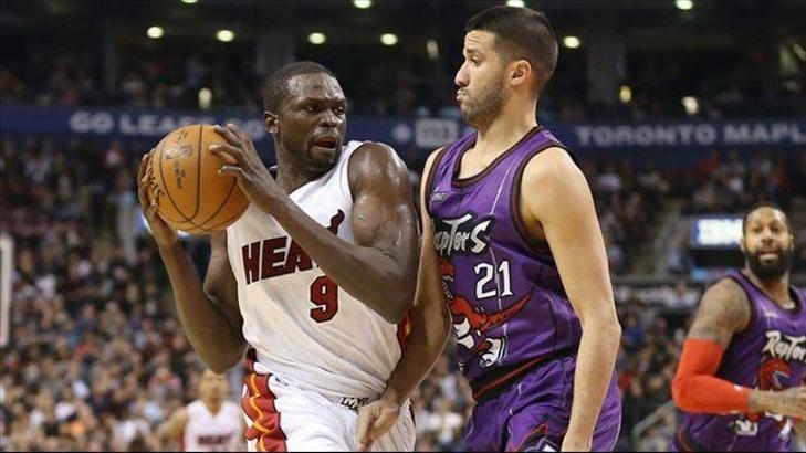 NBA'den 'Afrika açılımı'