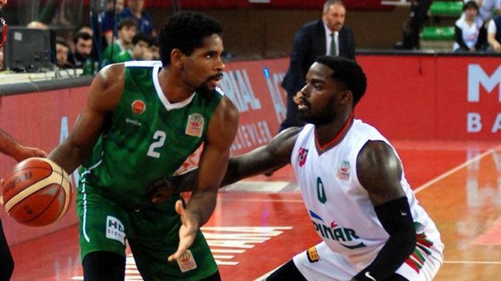 Yeşilgiresun Belediyespor'da mağlubiyet üzüntüsü