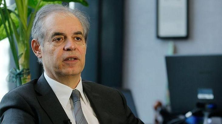 Cihat Kumuşoğlu: Bir camianın kaderini hakem kararları belirlememeli