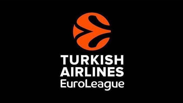 THY EuroLeague'de en iyiler belli oluyor