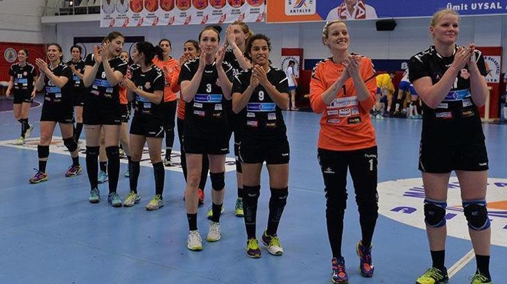 Muratpaşa'da yüzler gülüyor