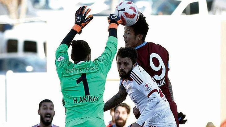 Hyun Jun Suk, FIFA'ya başvuru yaptı