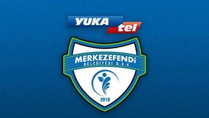 Merkezefendi'ye potada koronavirüs şoku