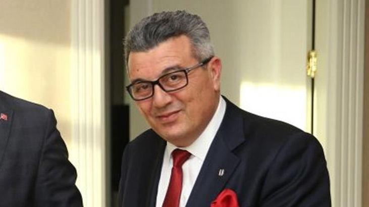 'Hedefimiz 500 bin forma'