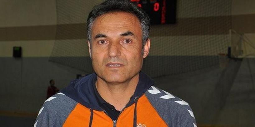 A Milli Kadın Hentbol Takımı'nda Birol Ünsal dönemi