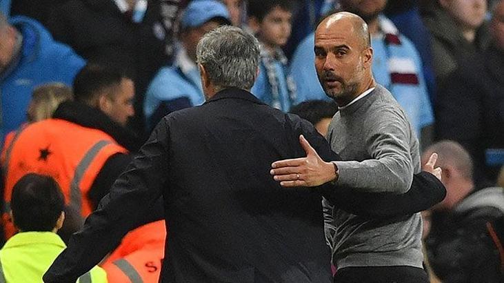 2 maçta 6 gol yedi ama Guardiola zammı kaptı