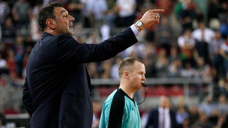 Aleksandar Trifunovic: