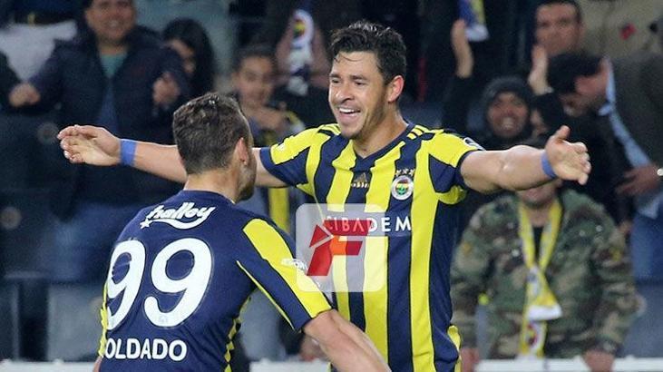 Giuliano:Şampiyonluk bizim elimizde değil