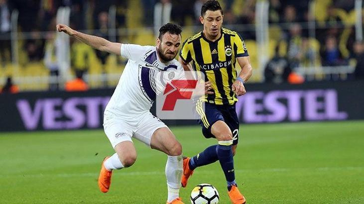 Musa Çağıran'dan tartışmalı gol açıklaması!