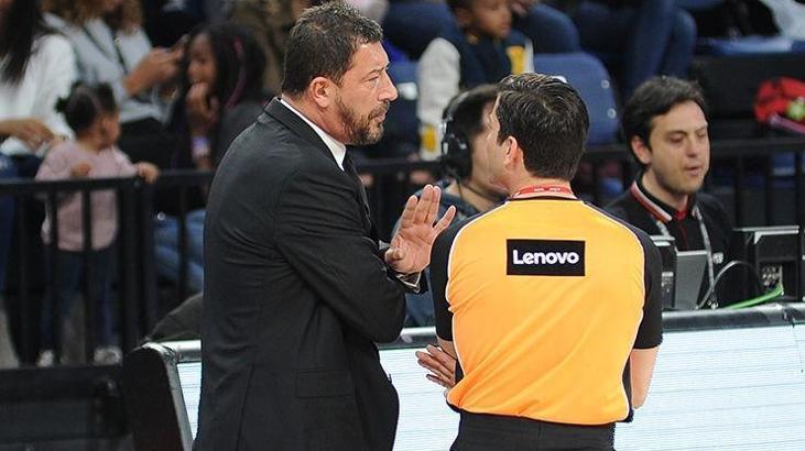 Ufuk Sarıca: