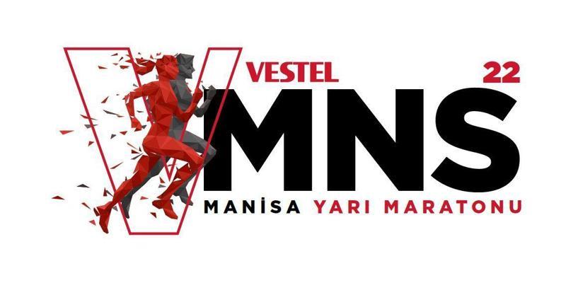 Vestel Manisa Yarı Maratonu'na başvurular başladı