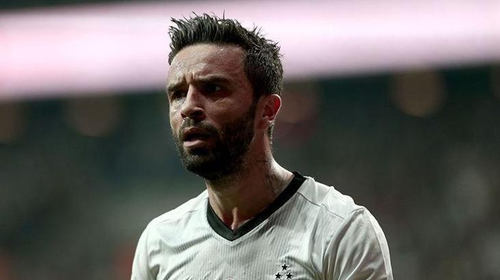 Gökhan Gönül'den Fenerbahçe açıklaması
