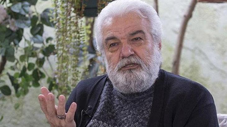 Serdar Gökhan mezar yeri için servet ödedi