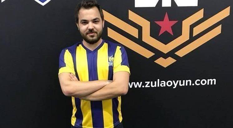 Oyun Hizmetleri yeni sezon için hazırlıklara başladı