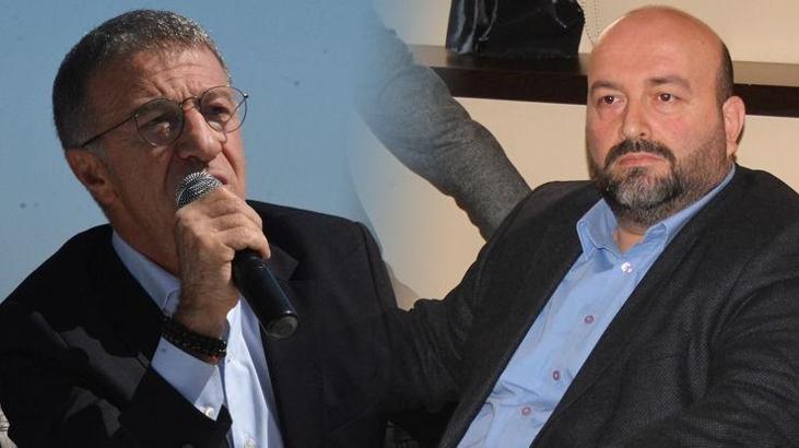 Trabzonspor 17. başkanını seçiyor