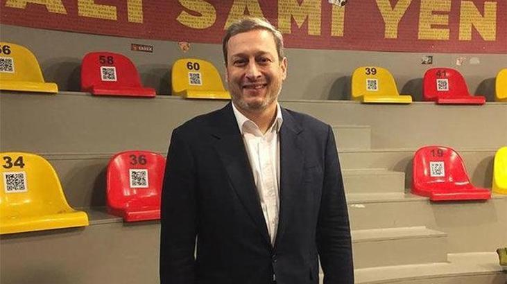‘UEFA makyajın farkında!'