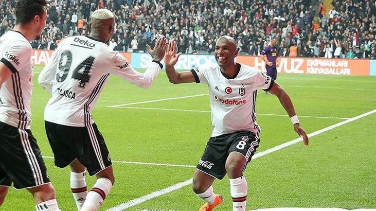 Şampiyonluk yarışı sonuna kadar!