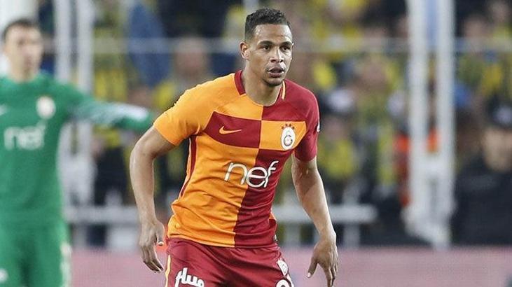 Fernando 1 adım önde