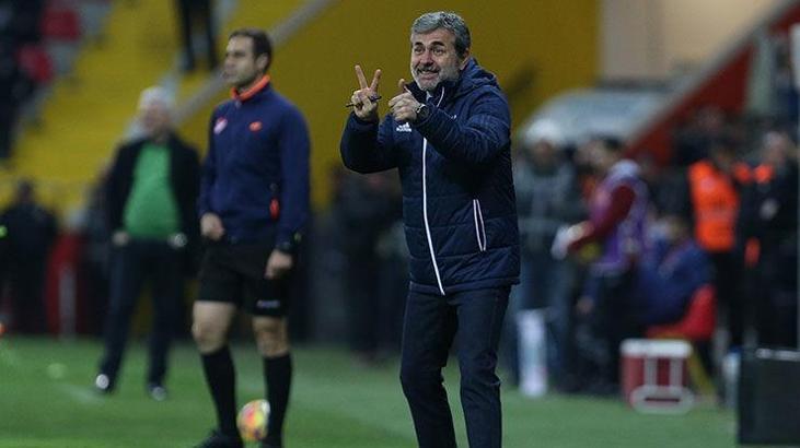 Aykut Kocaman'dan son uyarı