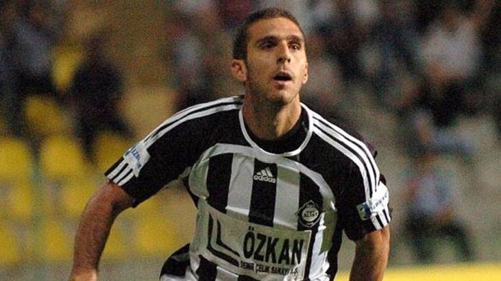 Altay'da Merter yuvaya döndü