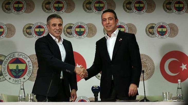 Fenerbahçe 6 Ocak tarihine kadar en az 2 transferini açıklayacak