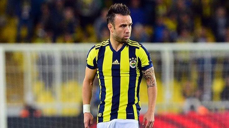 Valbuena için flaş iddia: Bordeaux yolcusu