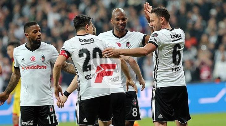 Necip Uysal: Zaaflarını biliyorduk