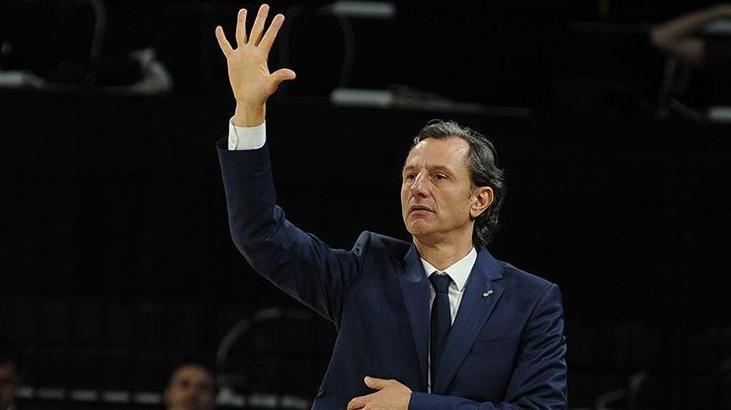 Yalçın Küçüközkan: